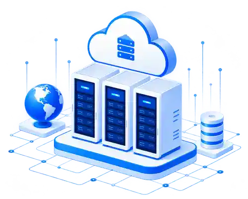 科尔多瓦多线路Kubernetes集群与云计算基础设施示意图